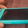 Nintendo Switch Lite Image 10