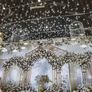 Wedding Decoration Image 4