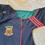 Mayo Gaelic Football Polo Shirt 2010 to 2011 Childrens 13 to 14 Years Old GAA Image 10