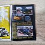Vw Volksworld magazine Image 5