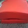 Gaming Chair Image 10