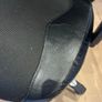 Office Chair Image 4