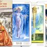 Tarot of the Renaissance Image 4