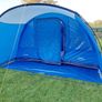 Tent. Image 10