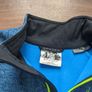 Spider jacket Image 3
