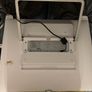 23" Cisco DX80 Touchscreen Display Image 5
