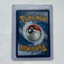 Pokemon - Darkness Ablaze - Scizor VMAX 193/189 Image 2