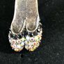 brooch Image 2