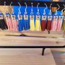 job lot of jewellery for markets, pendants Image 4