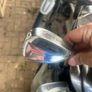 Full golf set of beginner golf clubs Image 4