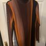 beautiful Zara dress Image 8