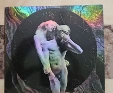 Arcade Fire 2CD  - Reflektor