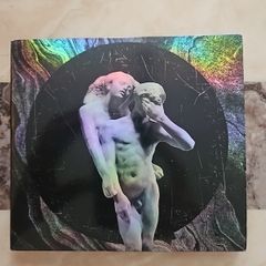 Arcade Fire 2CD  - Reflektor