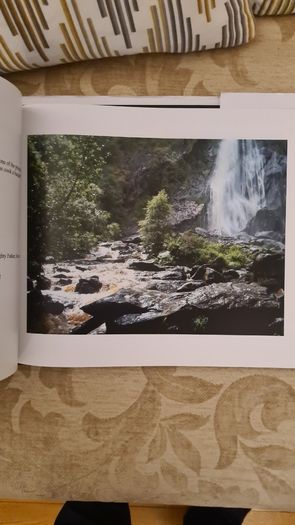 Stories From Life By Ignatius Waters. C. P. Beautiful Illustrated Large Volume Hardback With Dustjacket In Very Good Condition.make Lovely Christmas Present. 34.