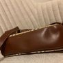Burberry bag Image 6