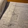 Vintage Aquadare deep well pumps and automatic pressure water systems Manual Image 5