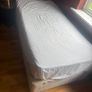 Single bed (90cm) Image 3