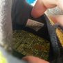 football boots Image 6