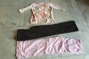 ladies clothes