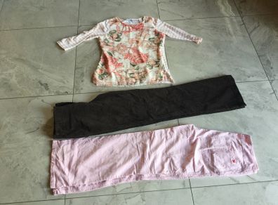 ladies clothes