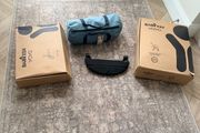 BabyZen Yoyo +0New Born Baby Pack