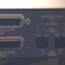 Mackie Onyx 800R Preamplifier + A/D Converter Image 5