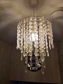 Celling light