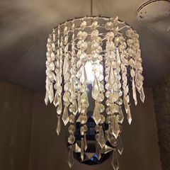 Celling light