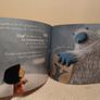 The Little girl Who Lost her Name story book Image 9