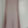 Fabulous Louis Civit  Long Skirt Image 2