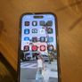 iphone 16 Image 4
