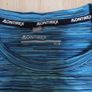 Montirex T-shirt & Shorts Set Image 3