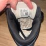 Jordan 1s Navy Men's Image 4
