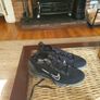Nike Flyknit Vapormax  size 6 Image 3