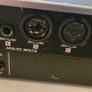 Tascam 2488 Image 2