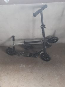 scooters