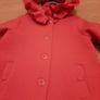 Girls ted baker jacket age 3 - 4 years BNWOT Image 5