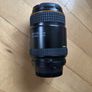Tokina Nikon macro lens Image 2
