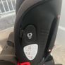 Car Seat Image 4