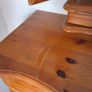 Drawers Image 3