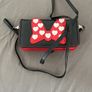 Minnie Mouse phone case / bag Image 5