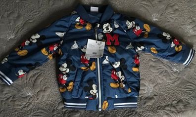 Baby jacket Brand New 9-12 months
