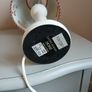 Vintage Laura Ashley Lamp Image 3