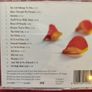 5 CDs.  The Vard Sisters, Anuna, Finbar Wright, Ronan Tynan Image 7