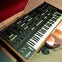 SynthWex