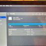 Apple MacBook Pro Retina 13-inch Early 2015 Image 5