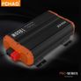 Power inverter 24v Dc to 220v 50hz Ac 1800w Image 8