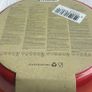 Le Creuset Pie Dish Image 3