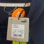 Puma golf hoodie Image 6