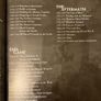 War book: 'Workd War ll' Image 5